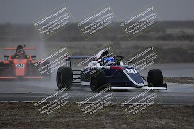 media/Nov-15-2025-CalClub SCCA (Sat) [[7bfa5a7151]]/Race/Group 5/